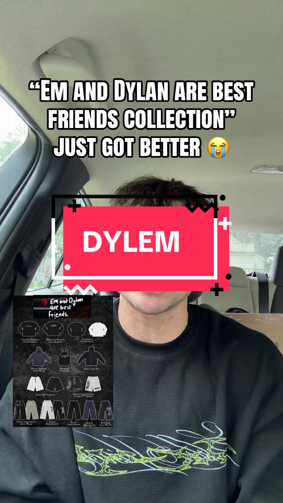 @dylansnyder