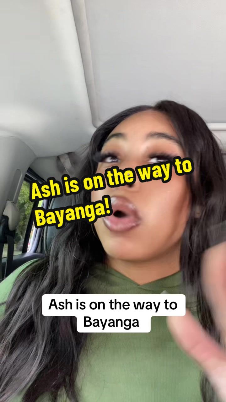 @QueenMyMy | Commentary