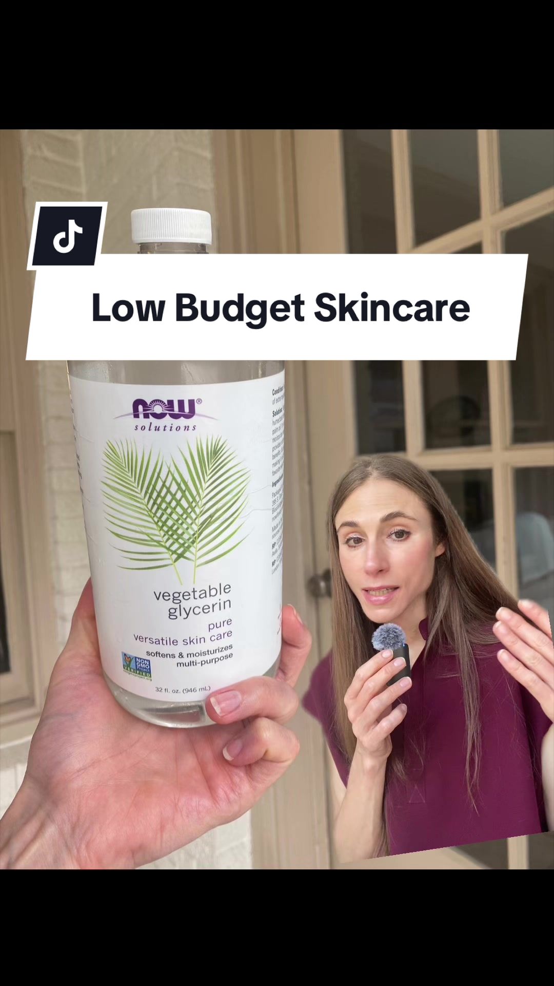 @Dr Dray | Dermatologist