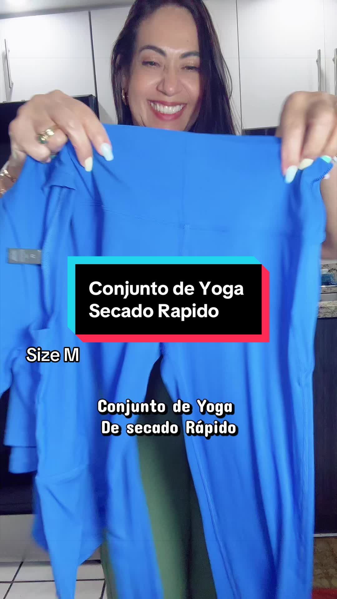 @Virginiacordero . Te sigue