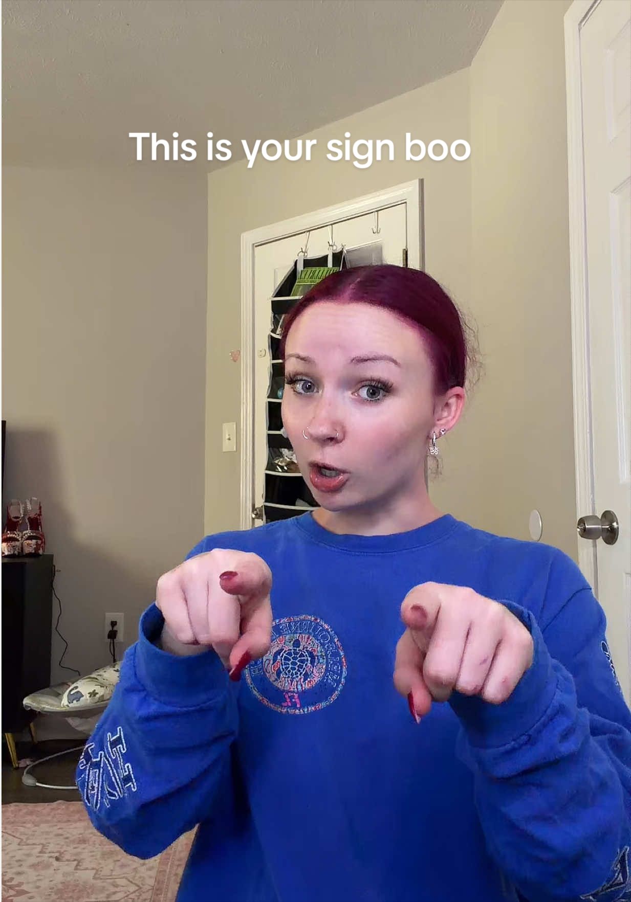 @Mama V