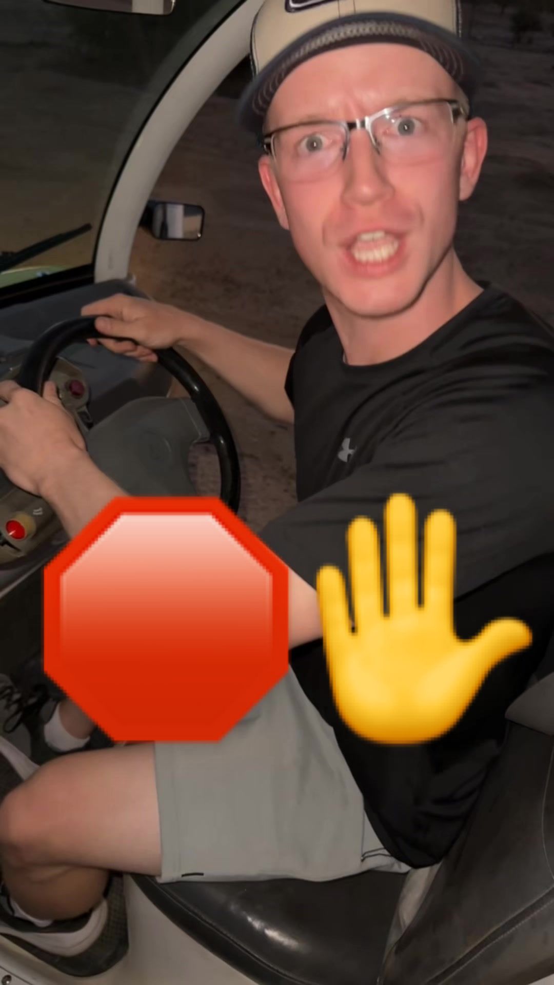 @Cumsterdump