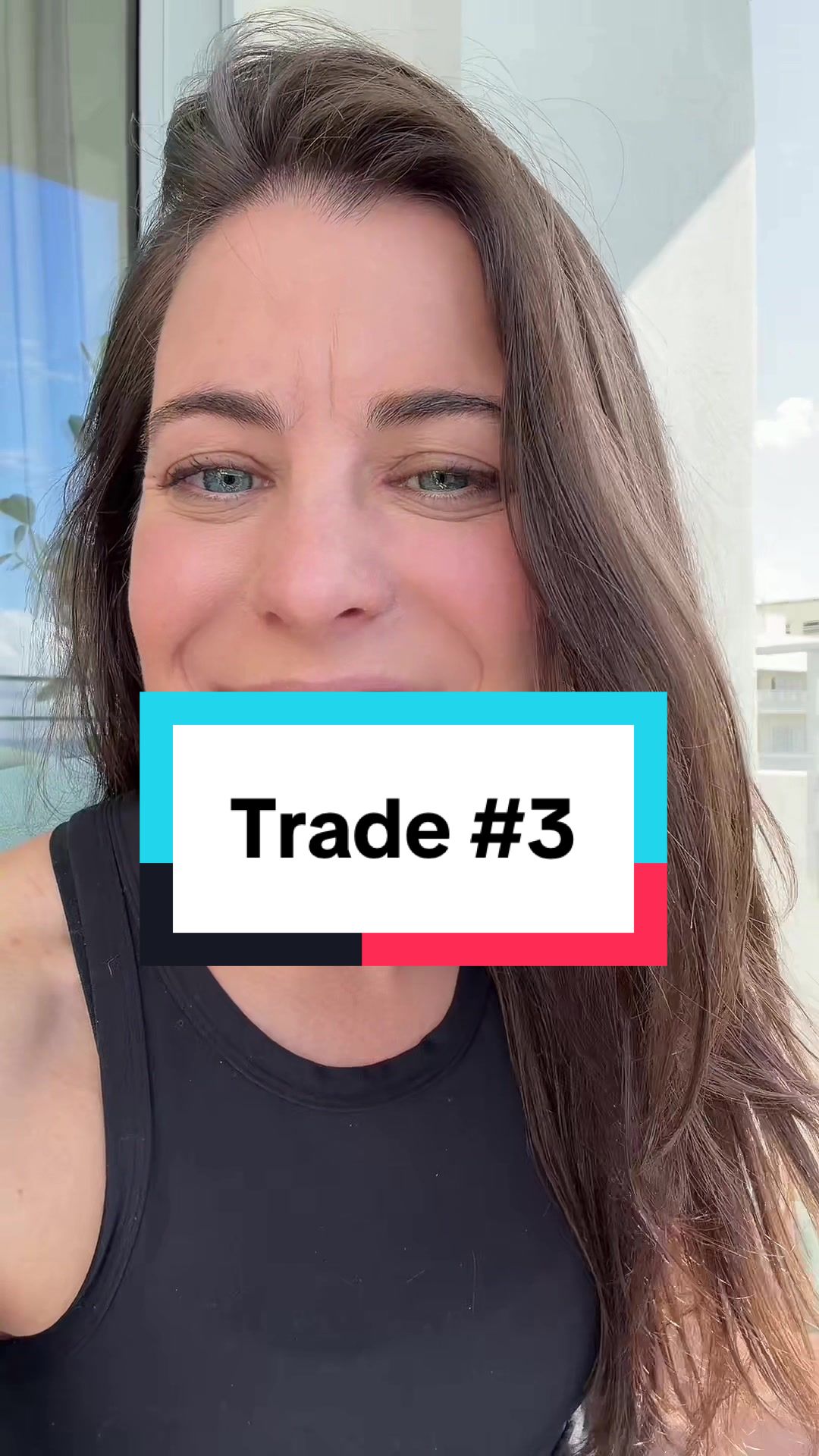 @Trademeproject