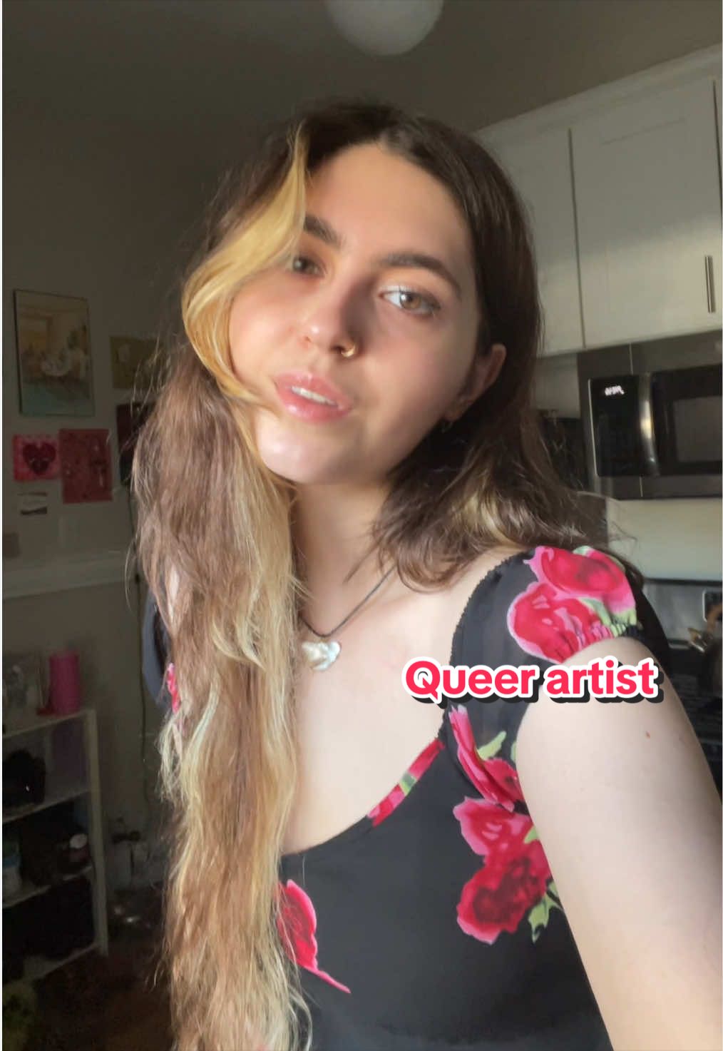 @ChronicallyBi 🌈♿️🍉