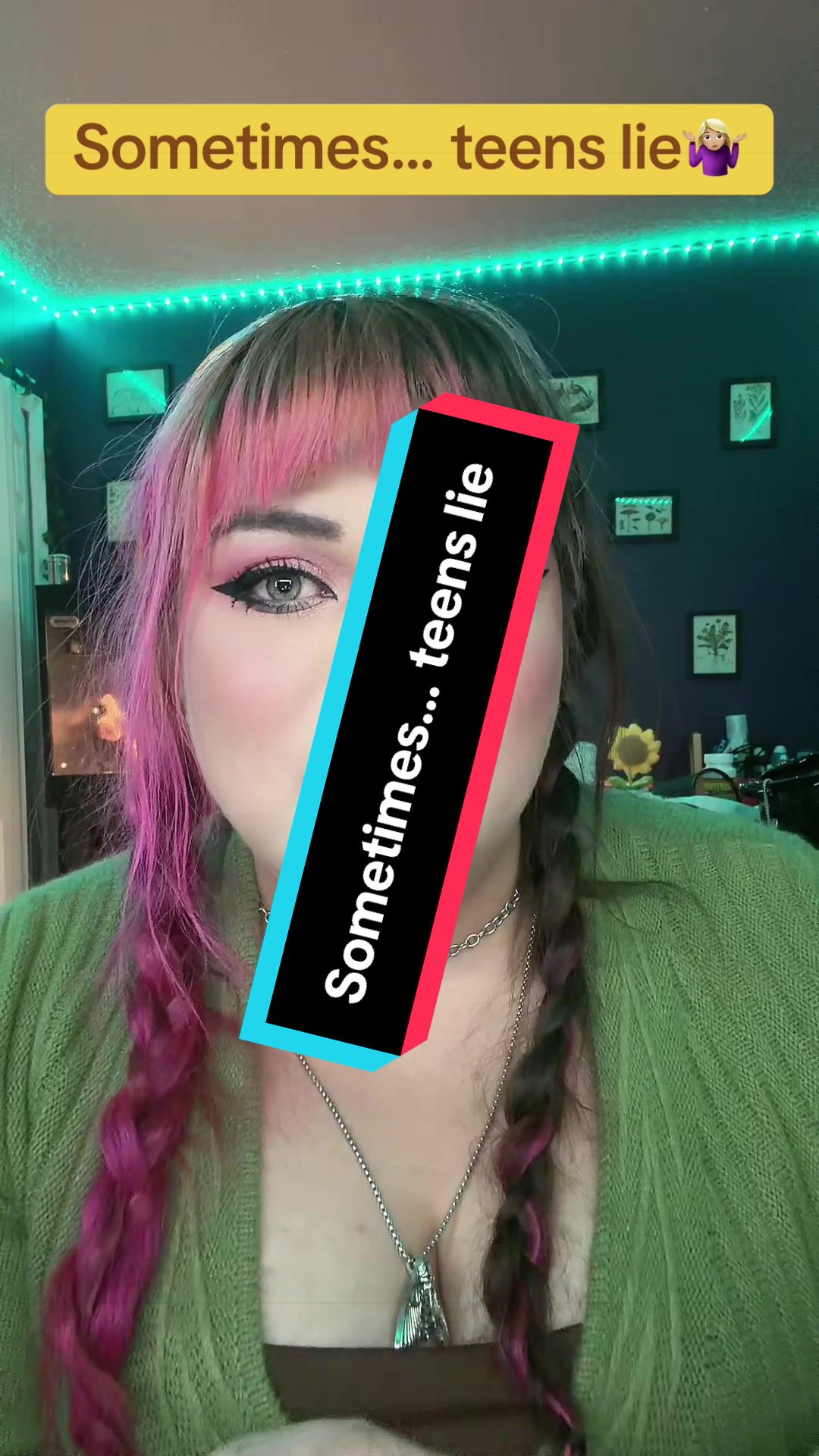 @MuryClur♉️