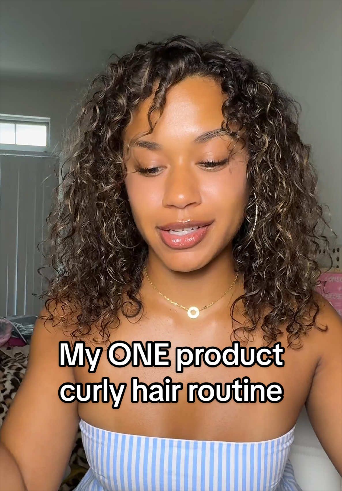 @Kayla