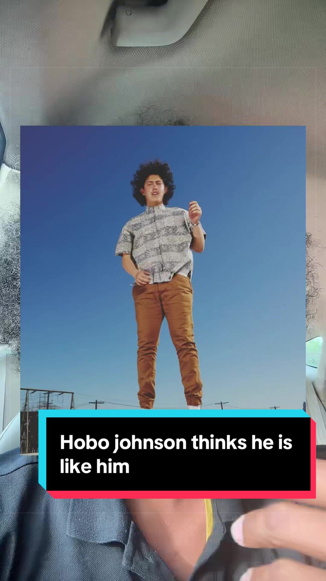 @CLoudd
