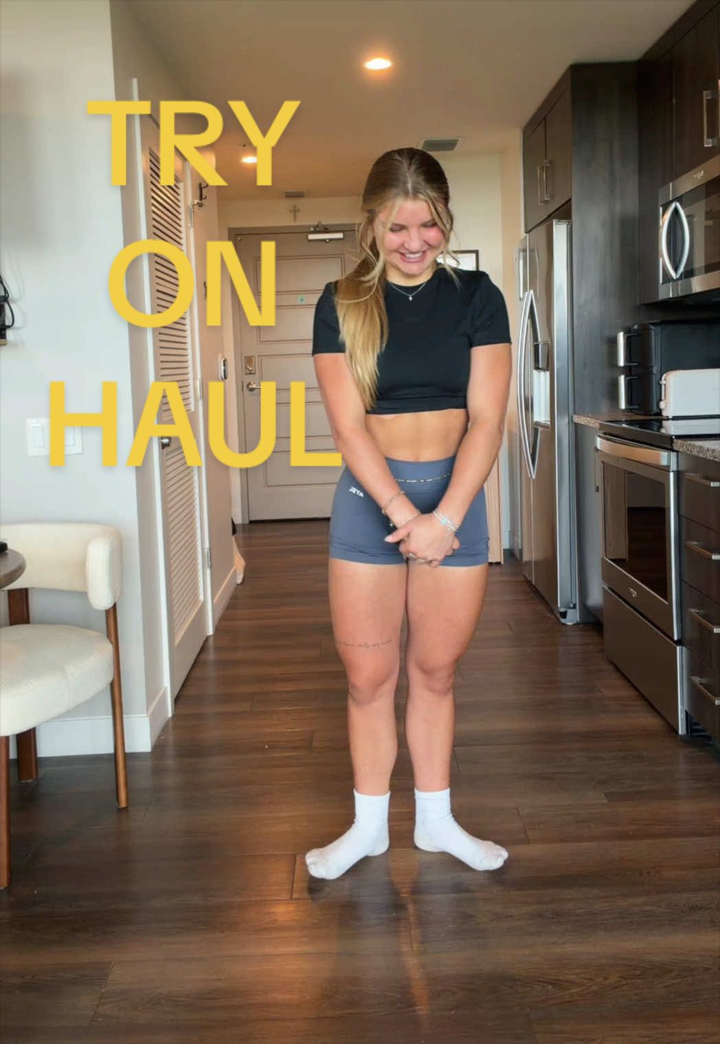 @ashtheg