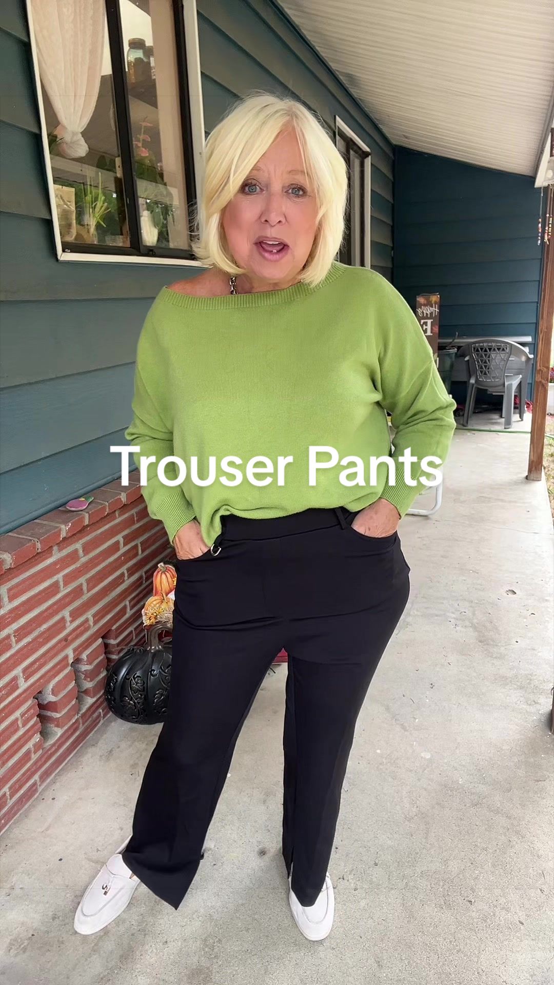 @leslier_ugc