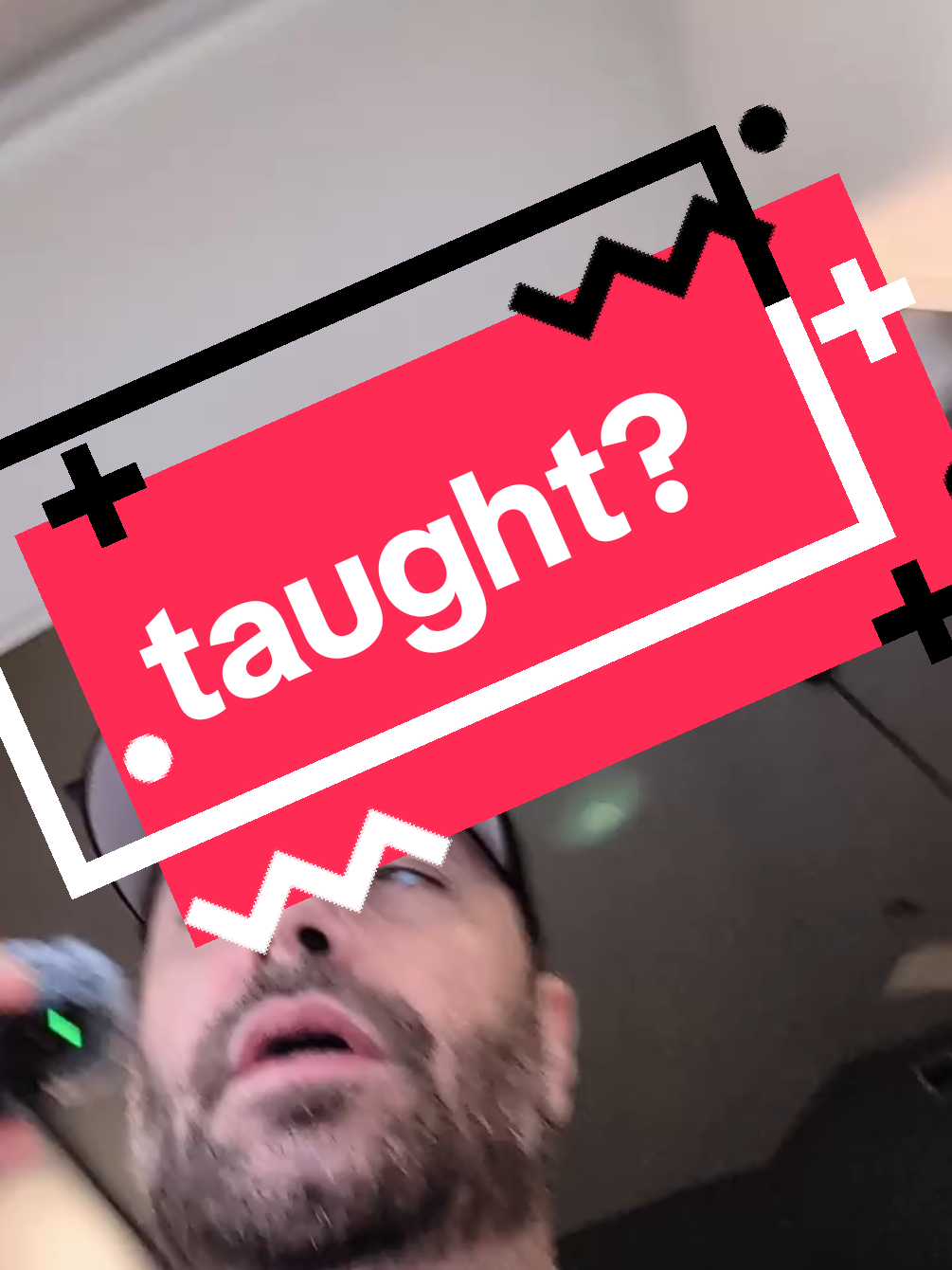 @breadcrumbs