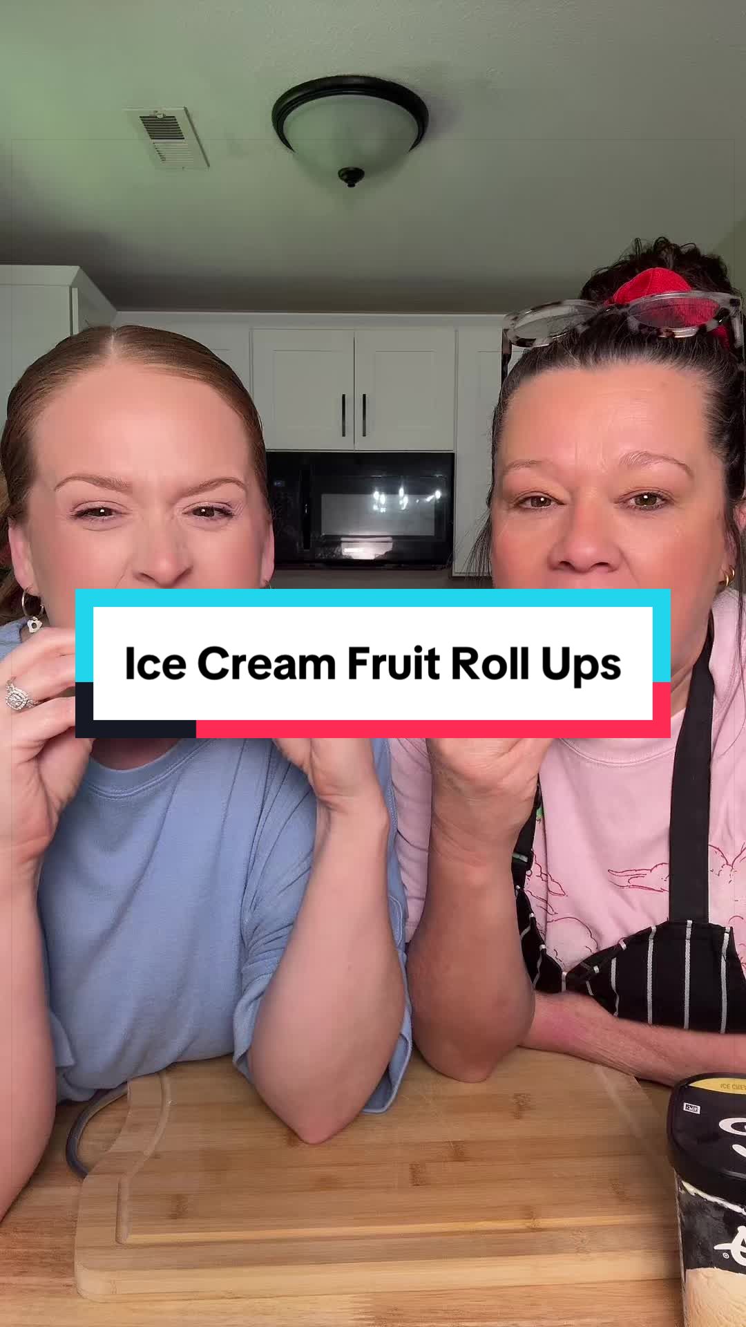 @kaypandnettieeats