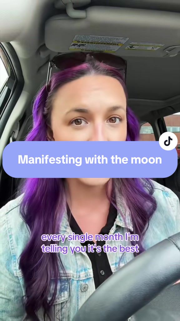 @Lunar Living Astrology