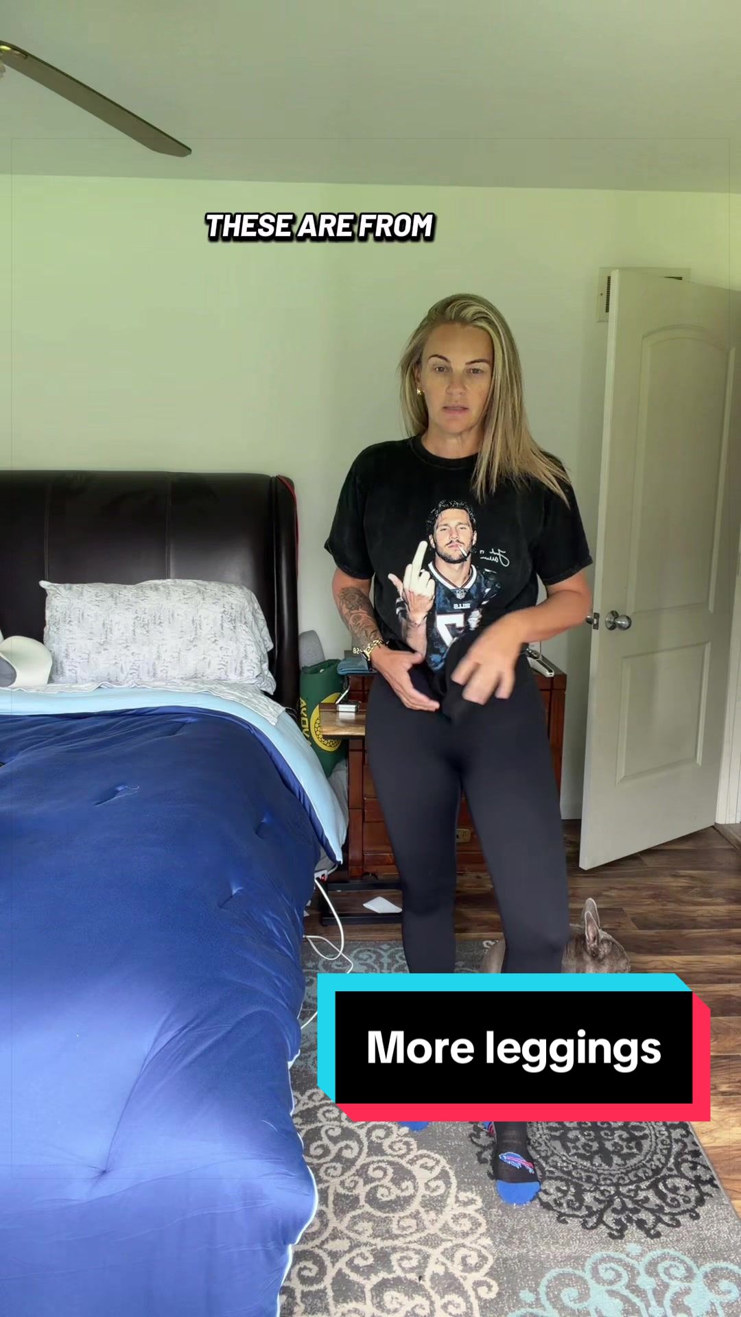 @amandaburbank131