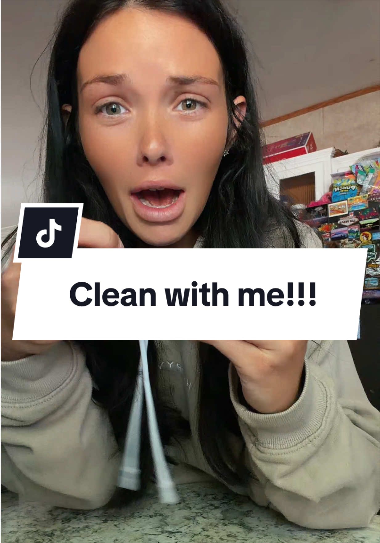 @Sav