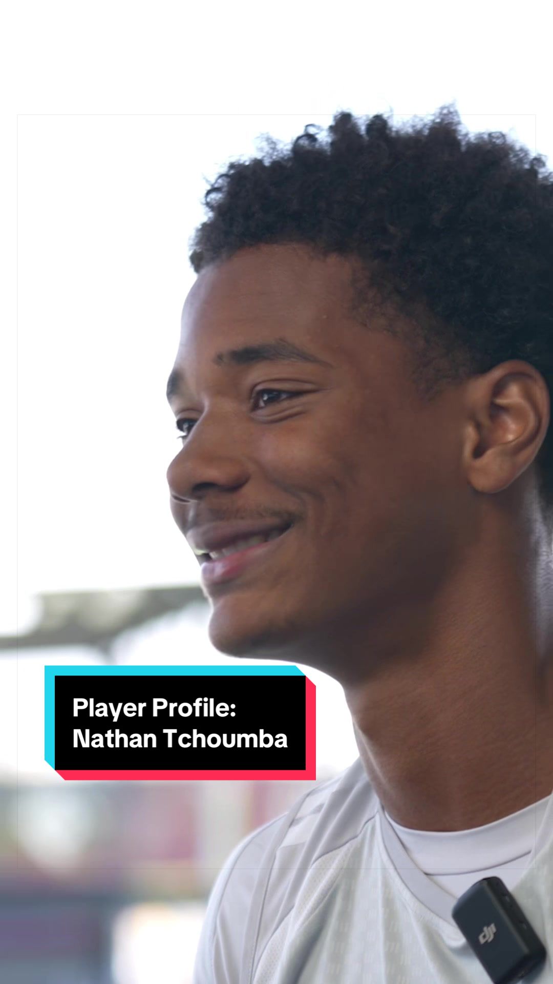 @MLS NEXT Pro