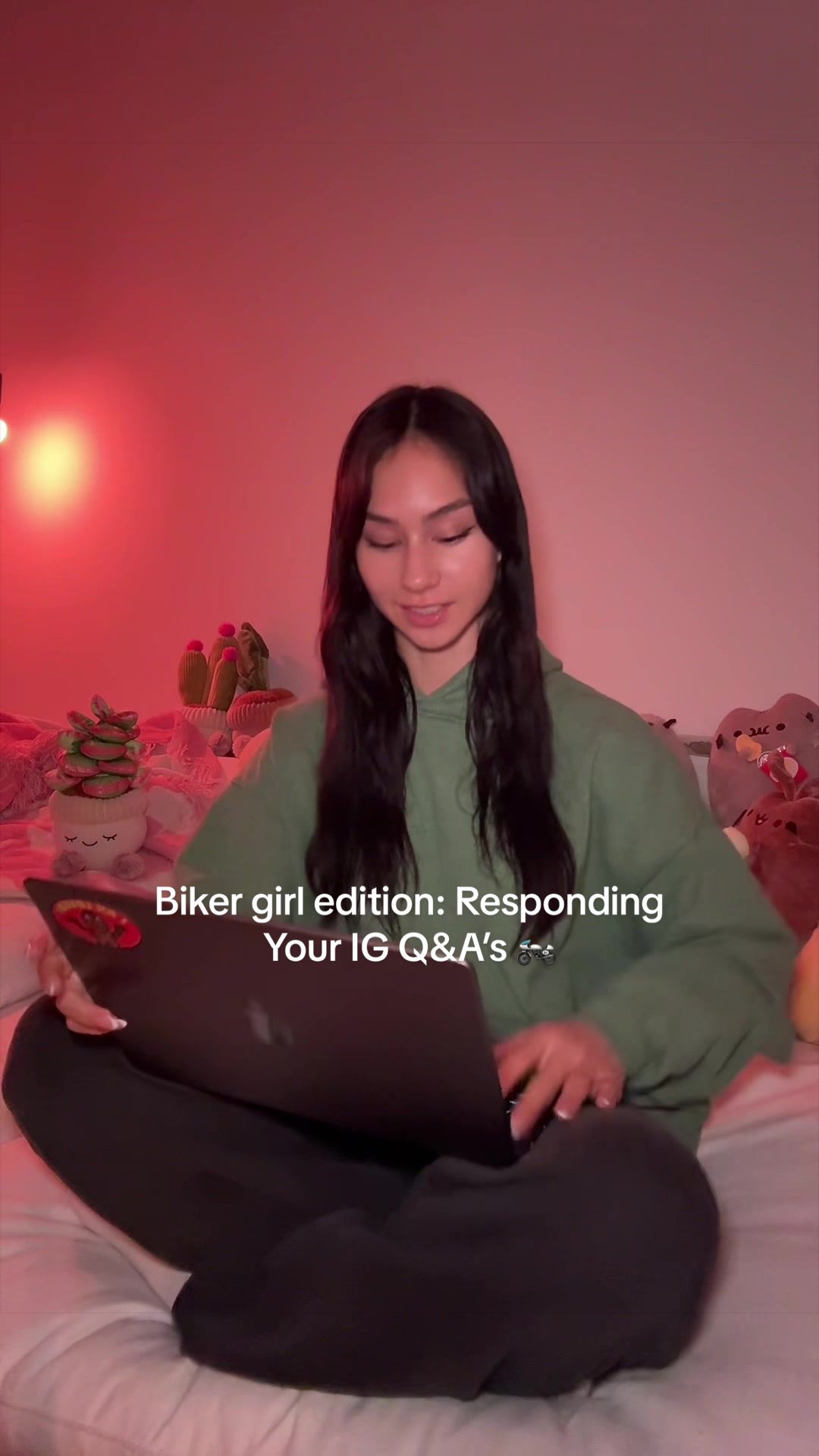@nicole morejon