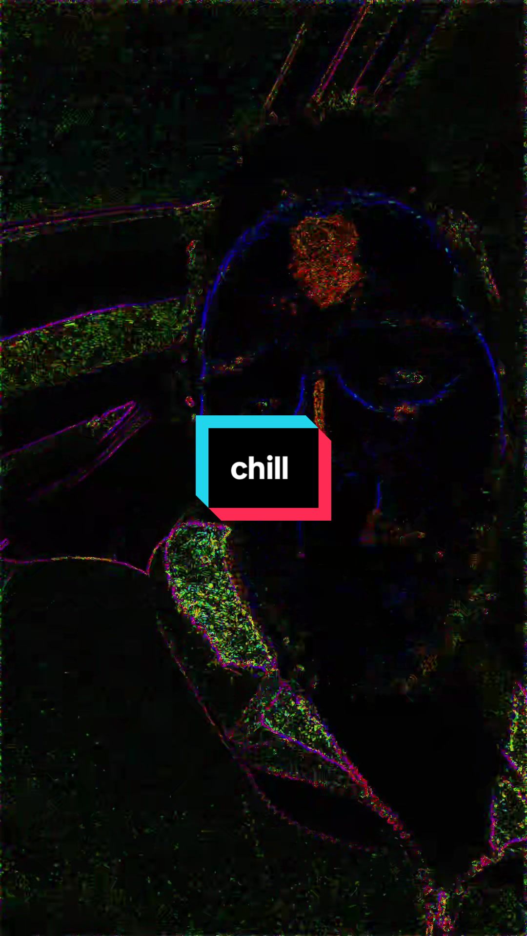 @𝕊𝕥𝕖𝕖𝕝🧬 𝔸𝕟𝕘𝕖𝕝𝕠