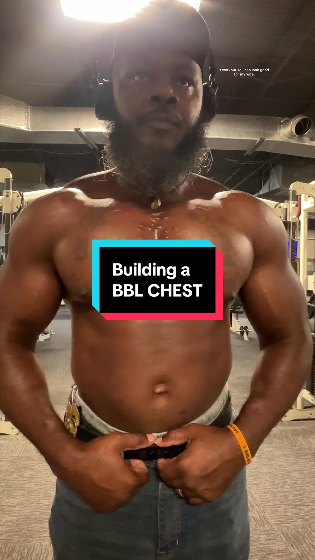 @DarriusFitness