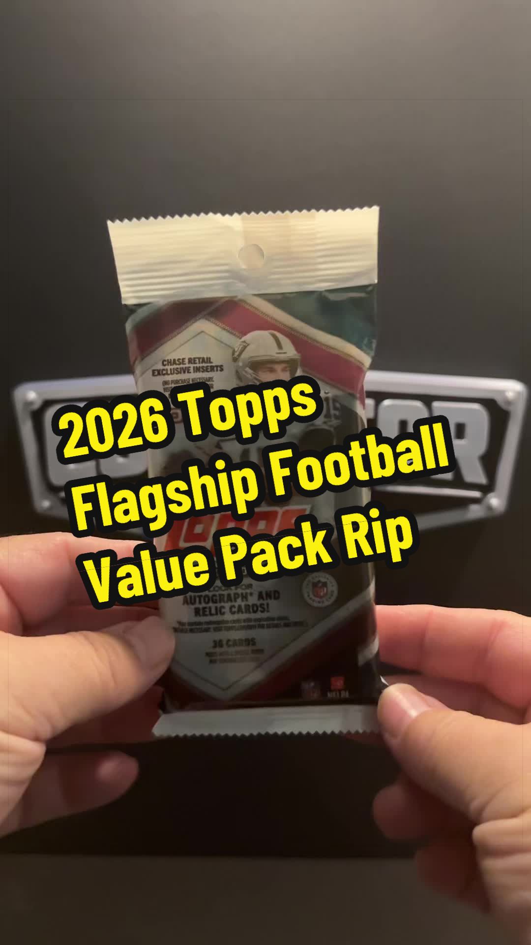 @collectorquest