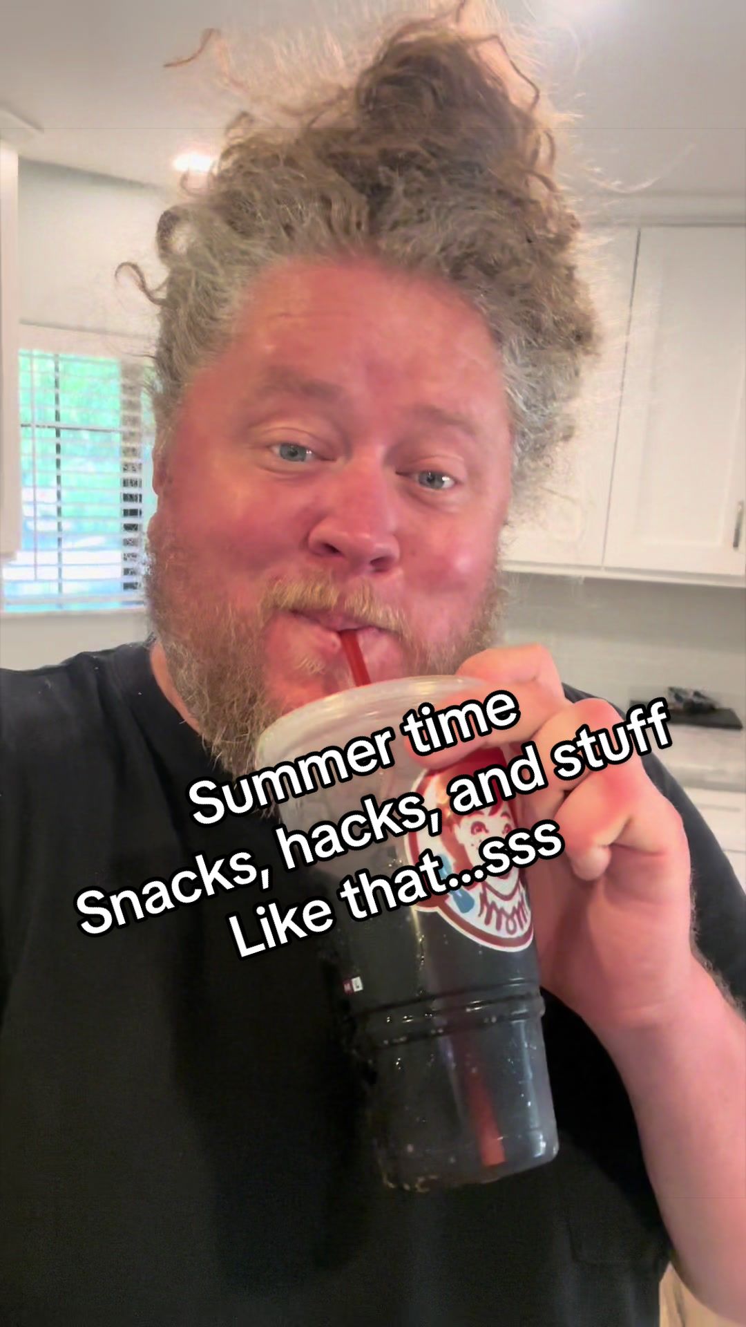 @Stayathomedad