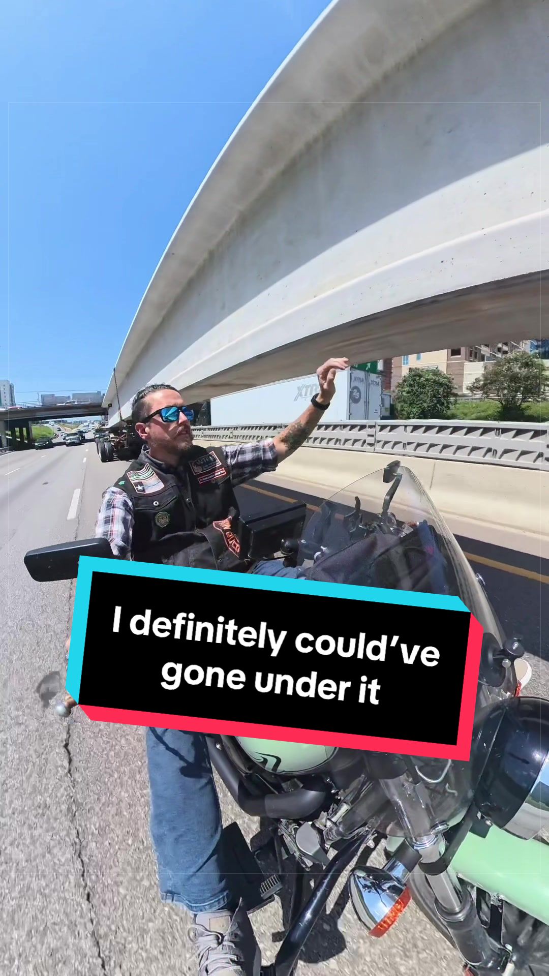 @MotoDahms