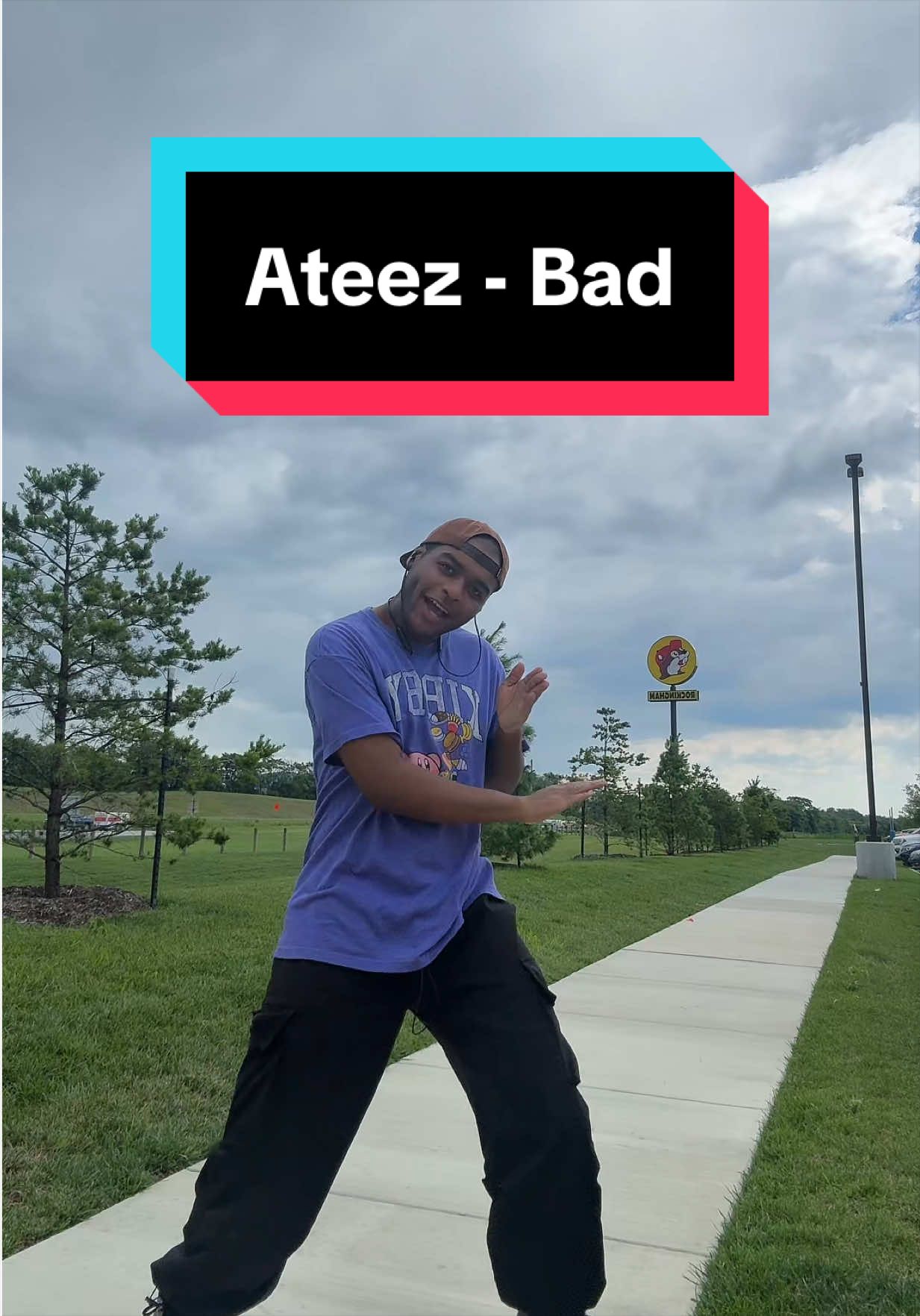 @hotrodcobbs