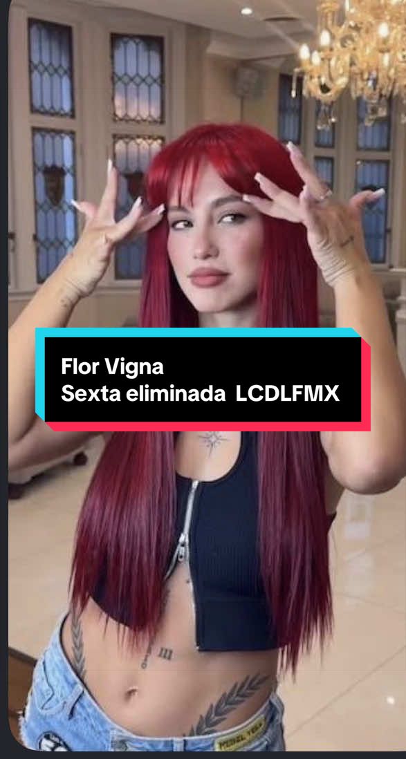 @Loly L&oacute;pez