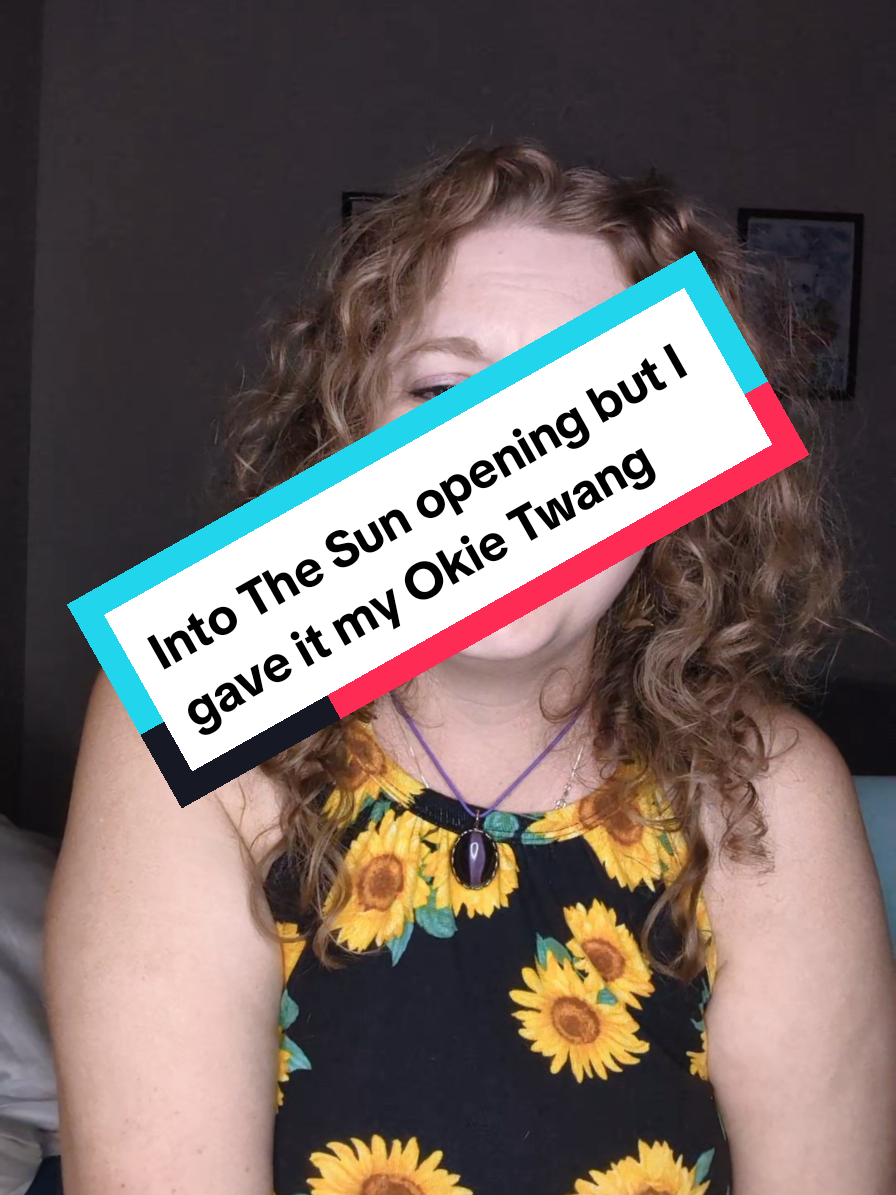 @Mikayla (Auntie Min)🫰 ⊙⊝⊜ ⟭⟬⁷
