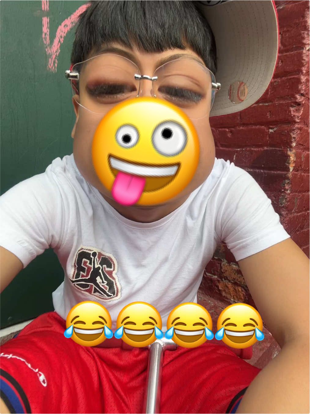 @Rayo_🌶️💚⚡️