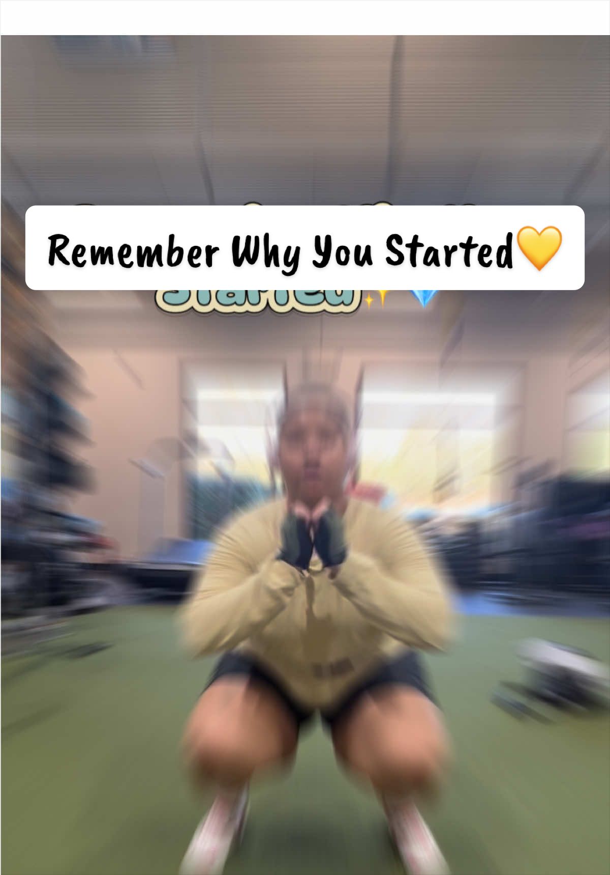 @Cayla