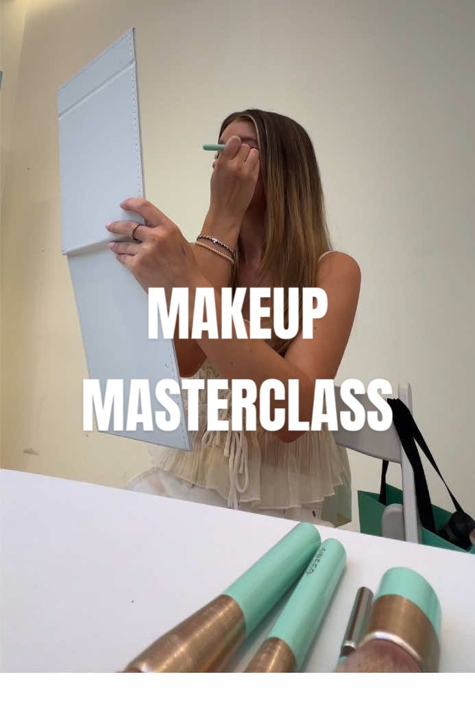 @Jess