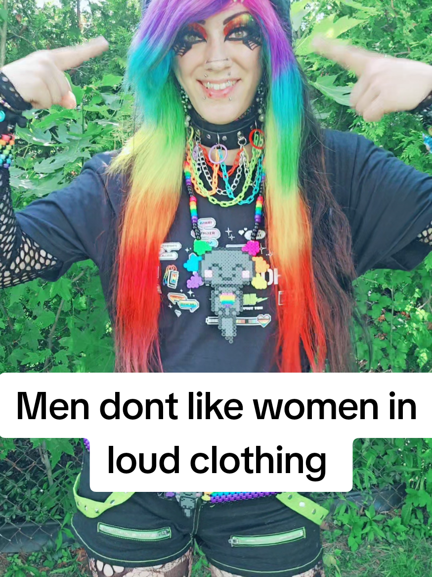 @🌈𝓒𝓵𝓪𝔀𝓮𝓭 𝓑𝓮𝓪𝓾𝓽𝔂🌈