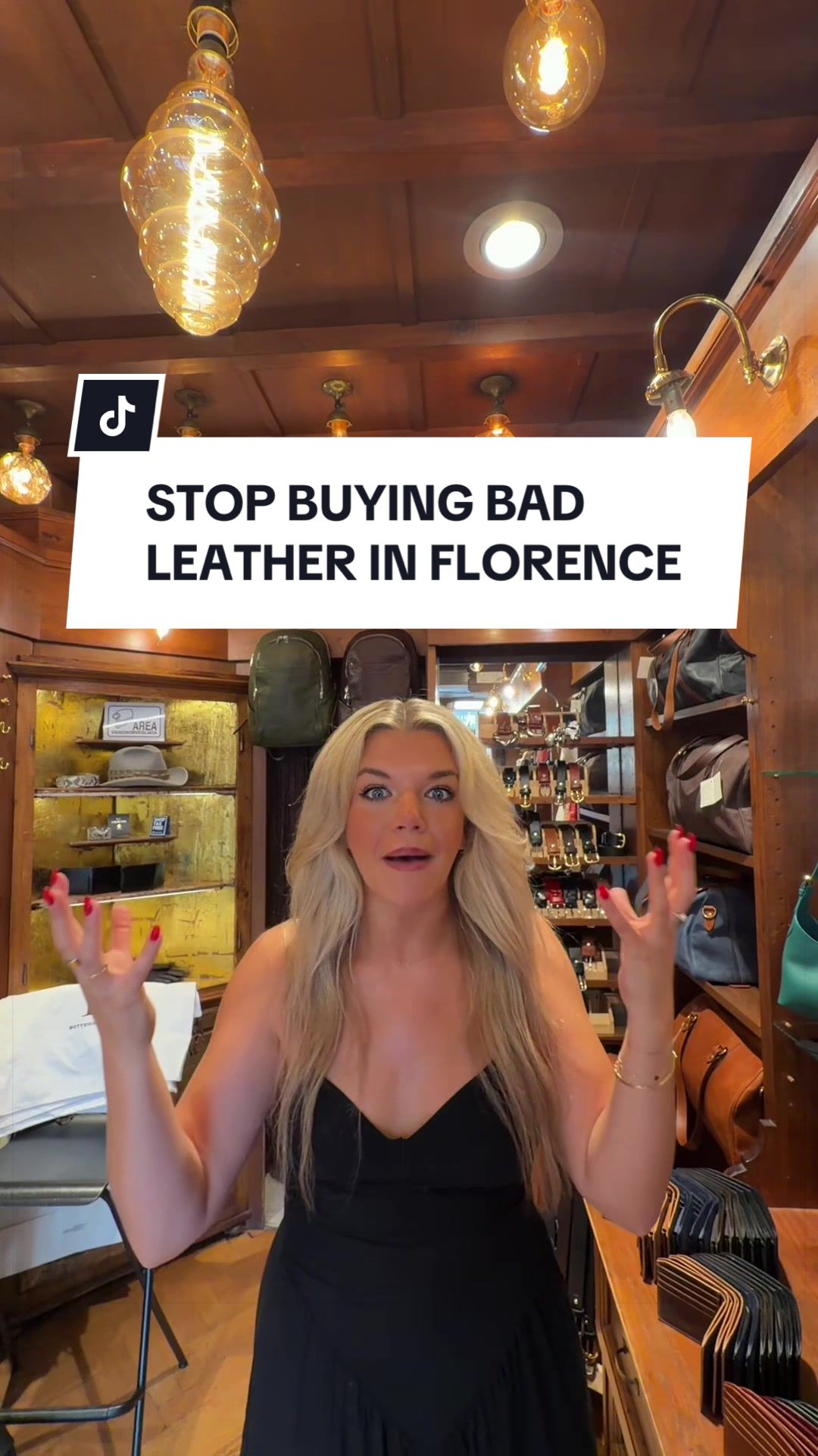 @Lauren Karwoski