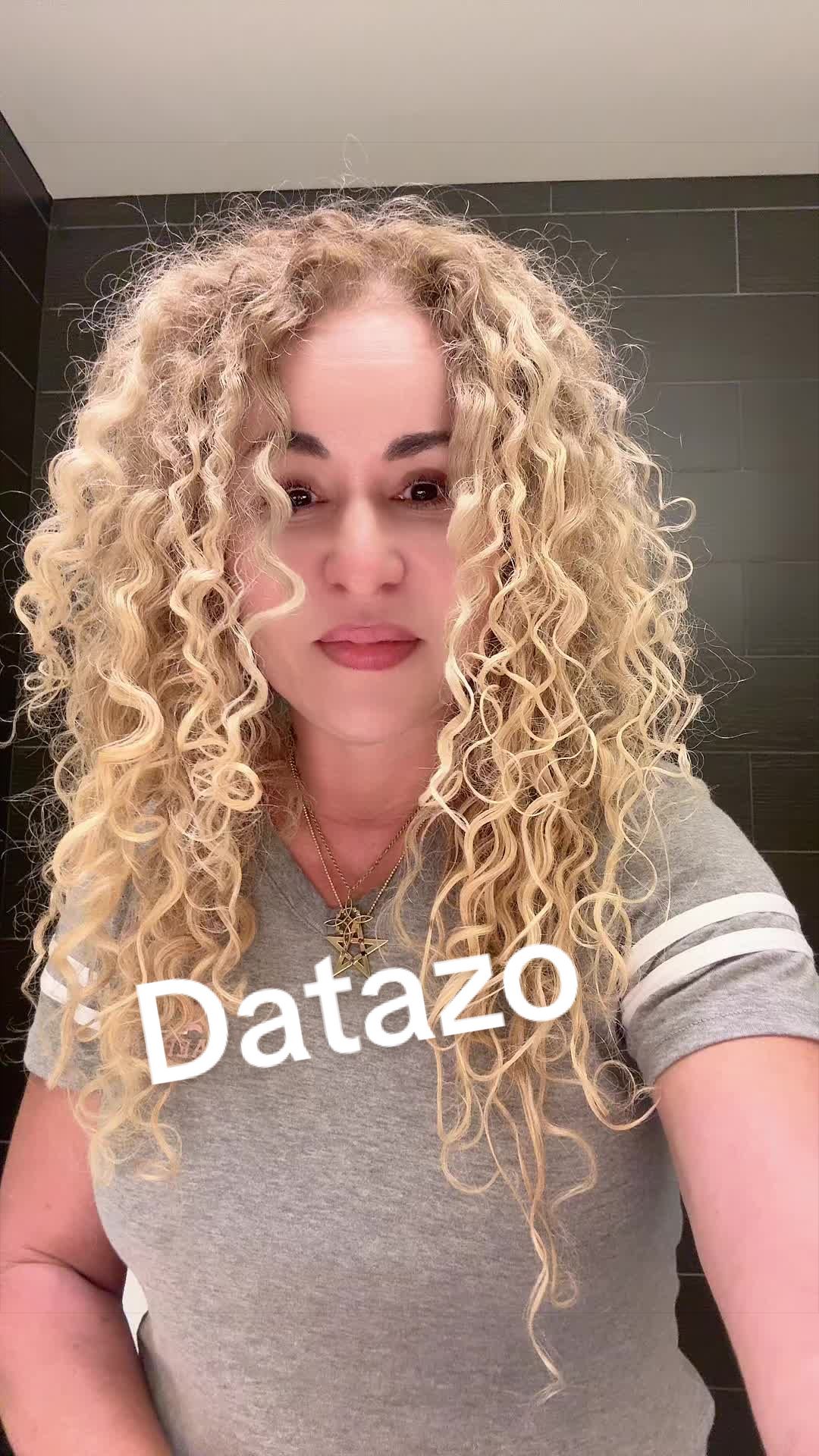@marylolylopez