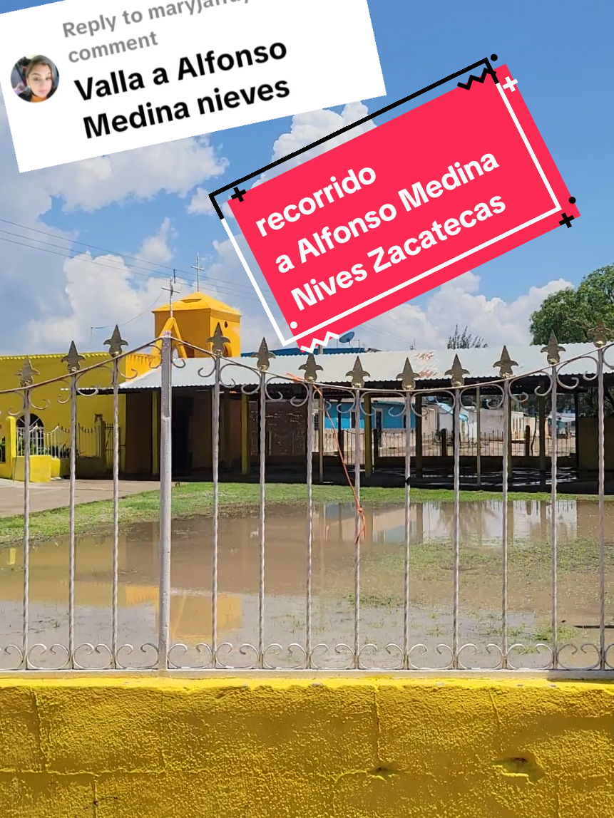 @Ricardo Acero
