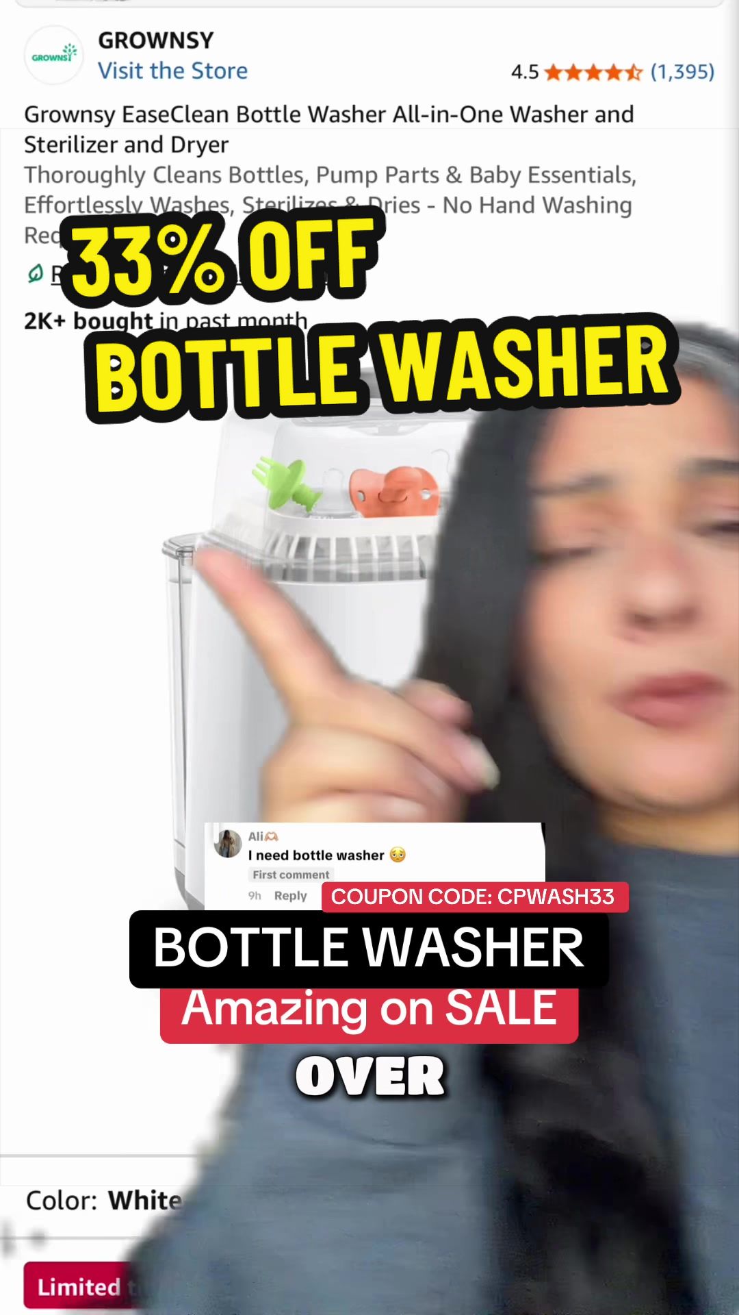 @BUDGET GROCERIES & COUPONS