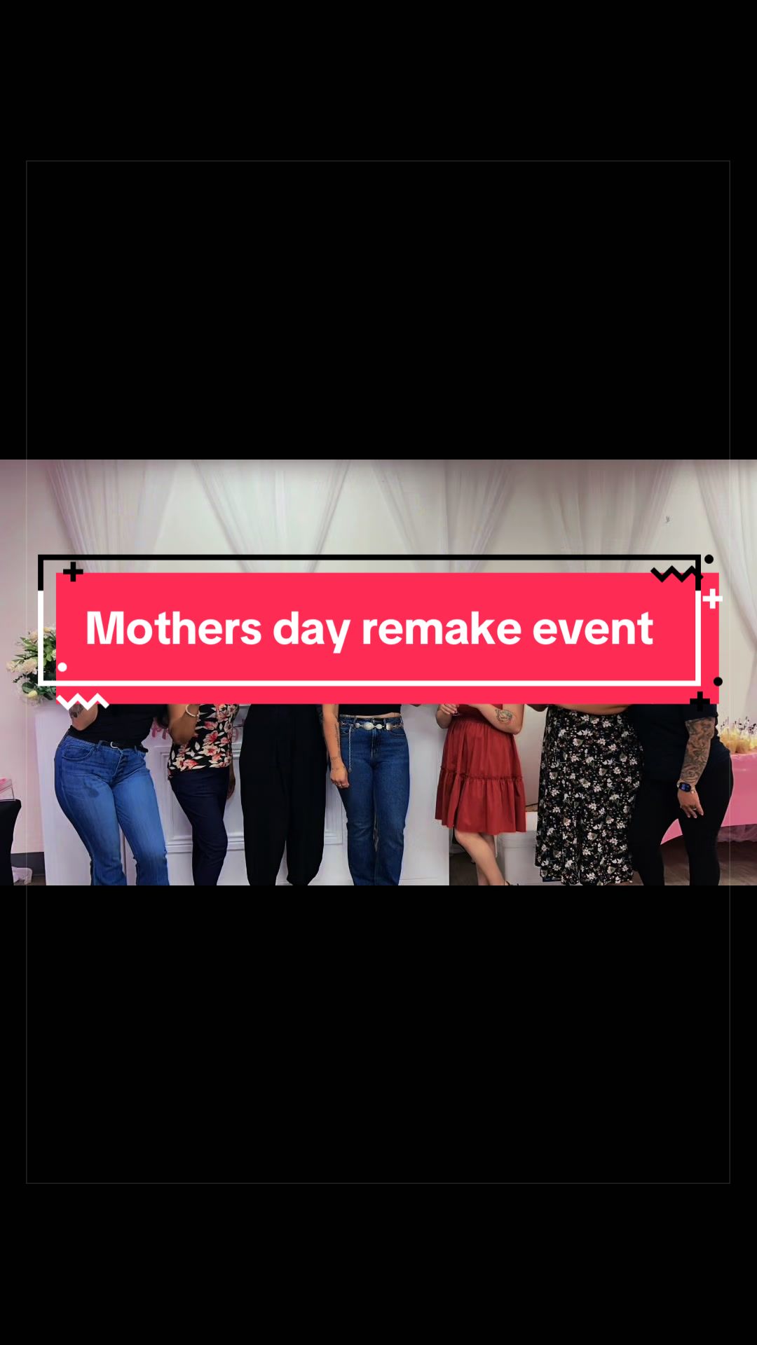 @Memories Fourever Photo Booth