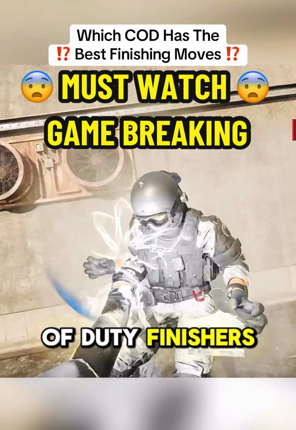 @iQ Bowzrz ☑️