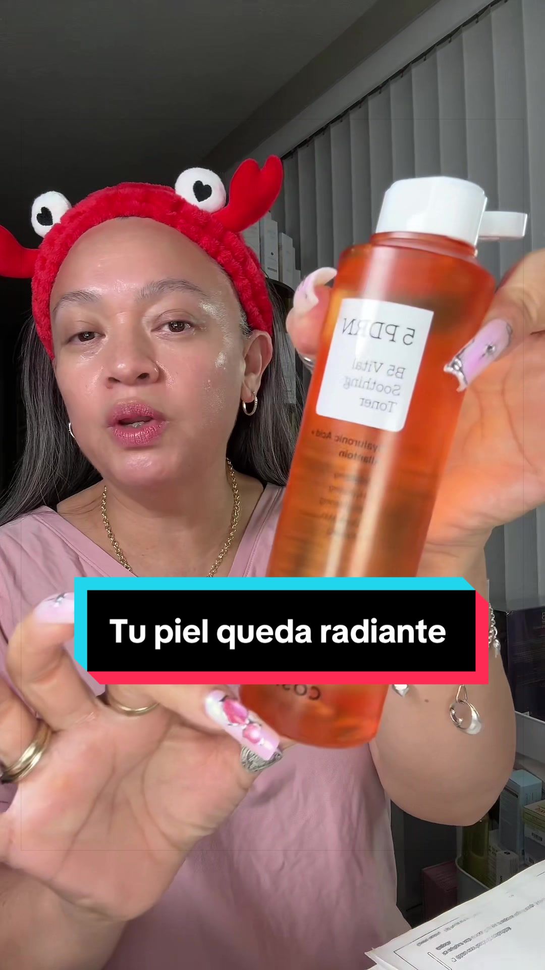 @La Tienda de Juliette