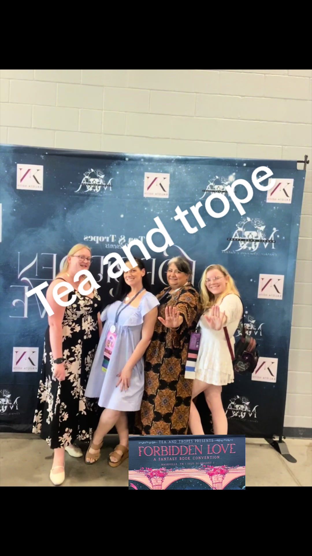 @Norahsbookworld📚⚡️🌙💜⚾️👑🐉