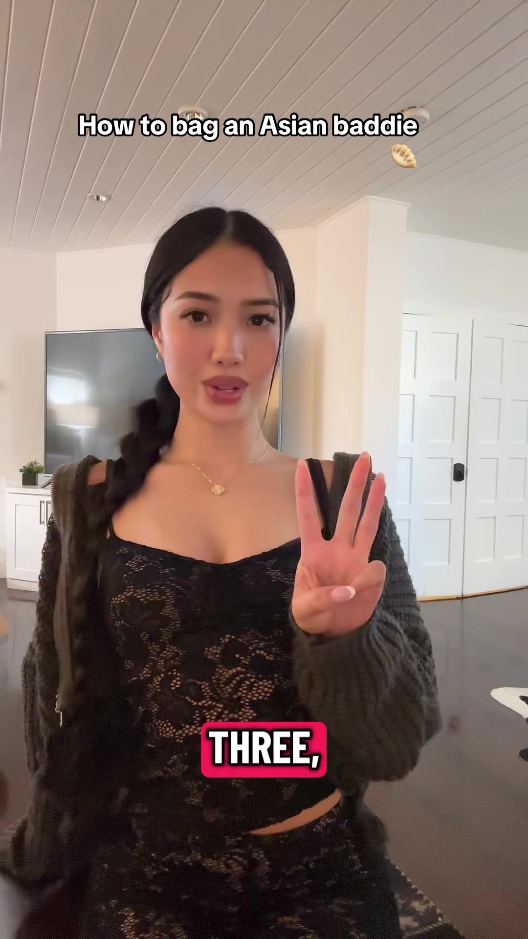 @dreamajaa