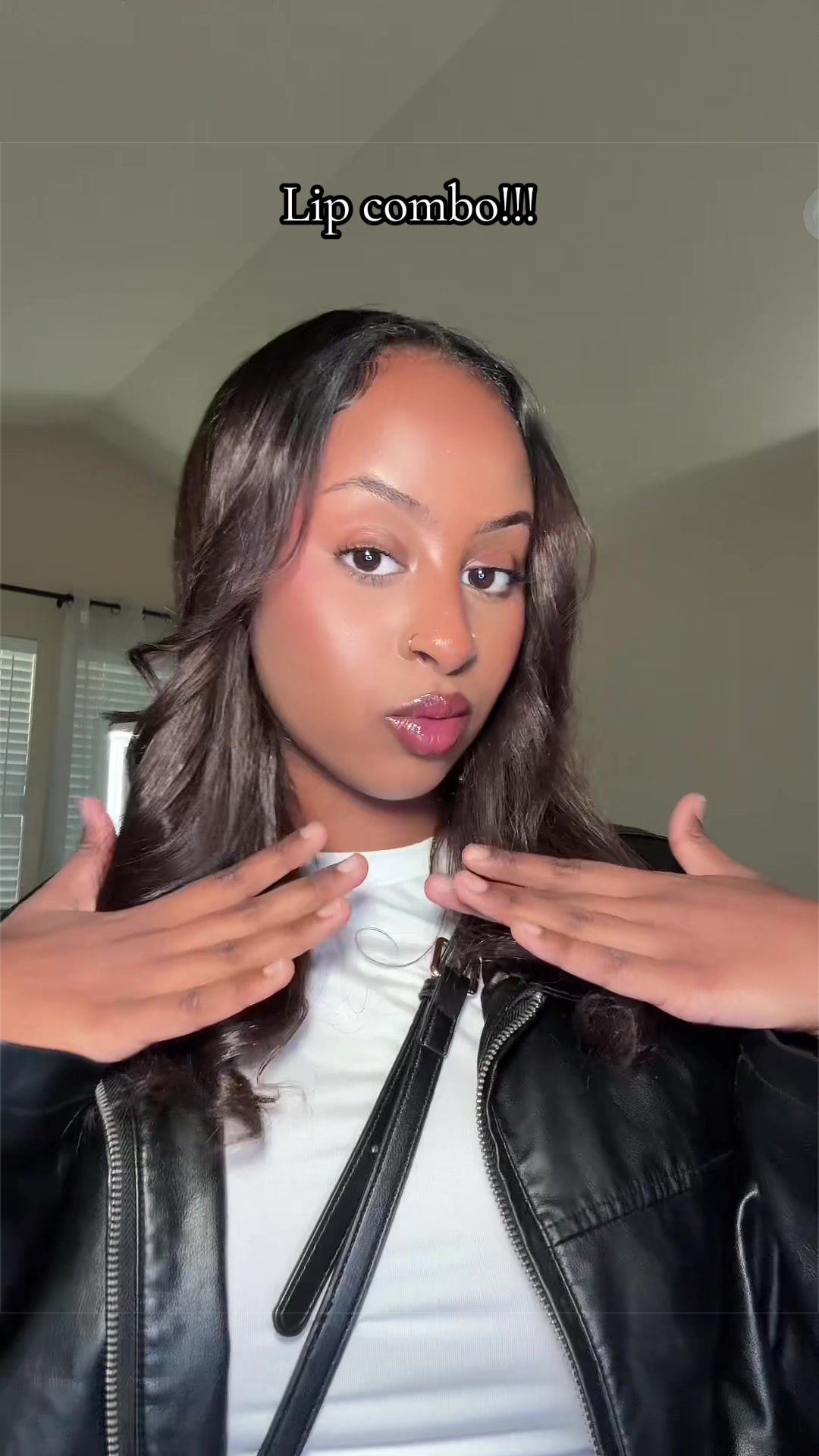 @liyahli