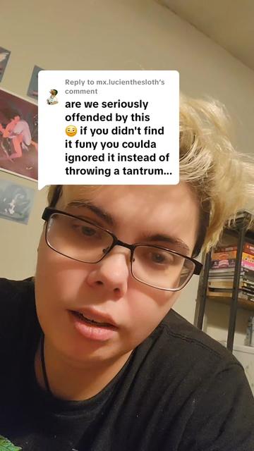 @Rat the Disagreeable they/them