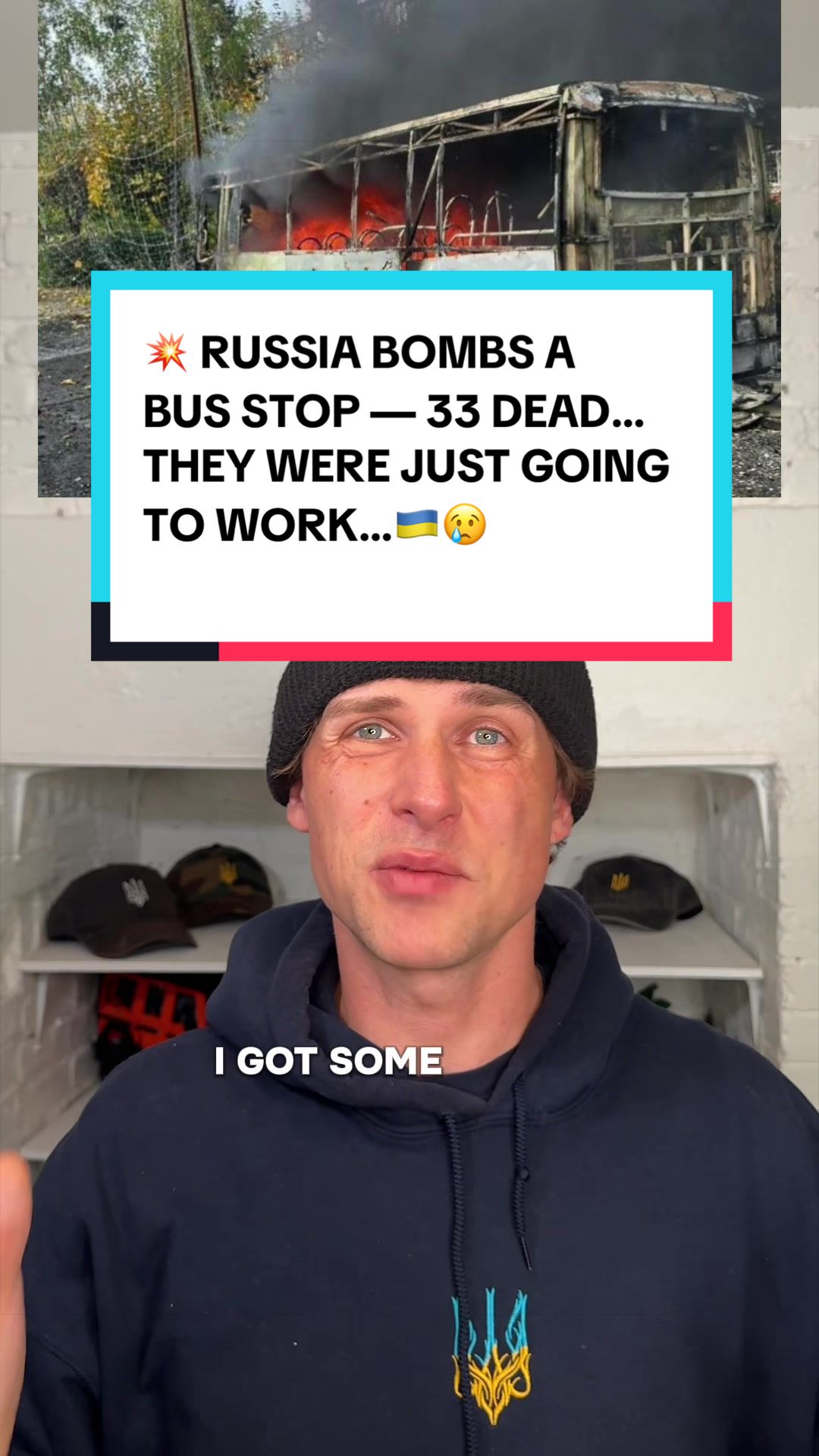 @Sasha Reheylo
