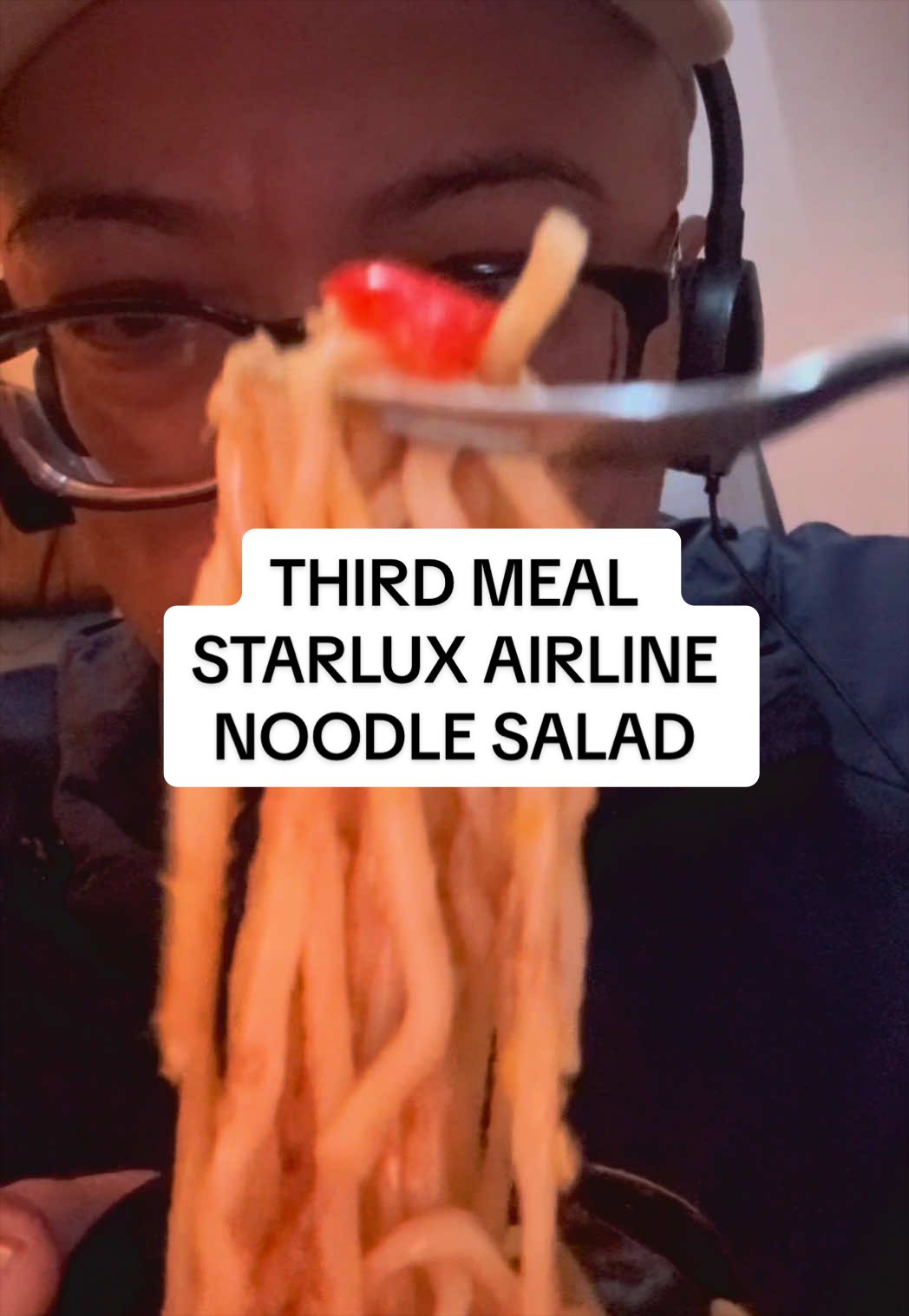 @deeeatzfood