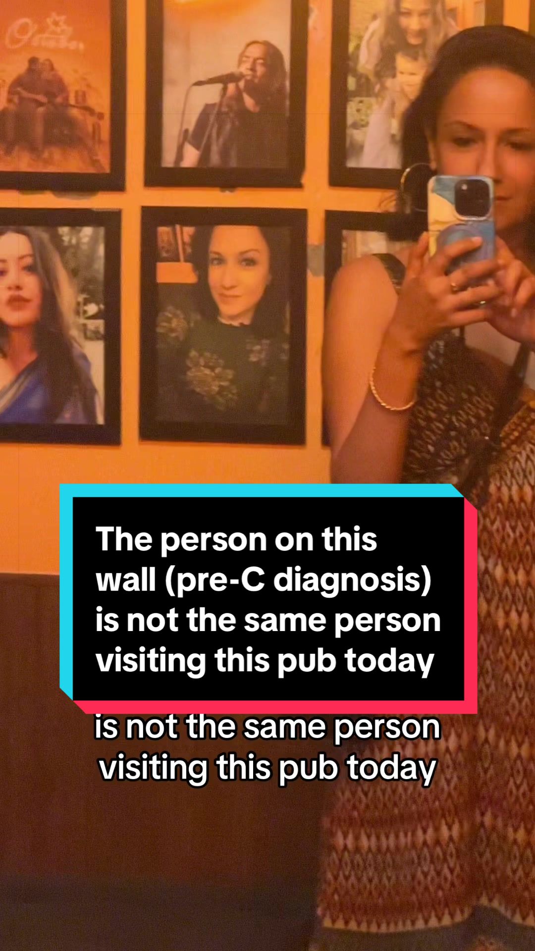 @🇺🇸 Smita Shares 🇮🇳