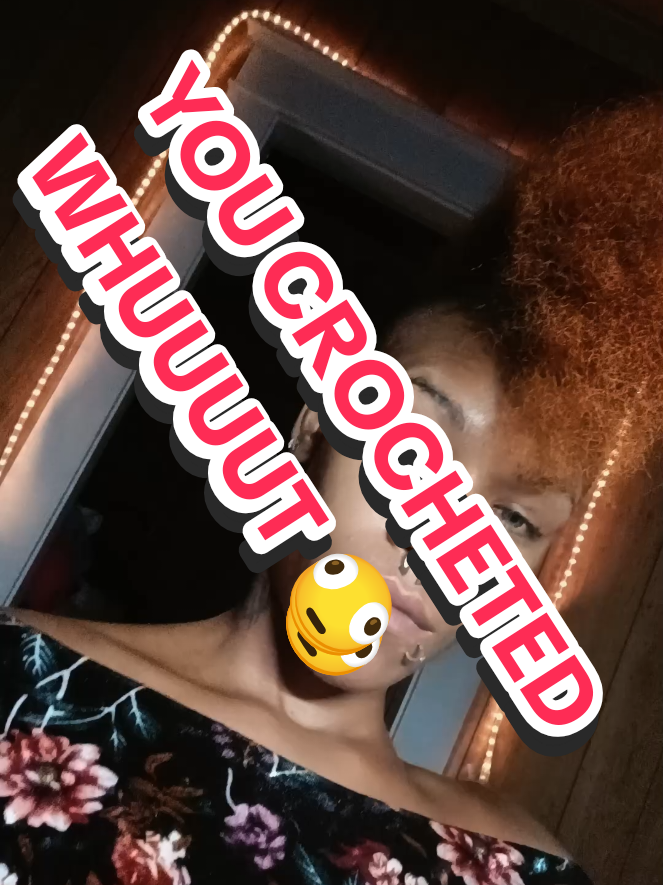 @Ivyantious🤟🏾🧶👑 ✨