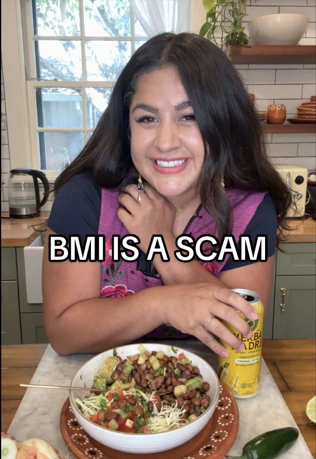 @Anna - 🇲🇽 Dietitian