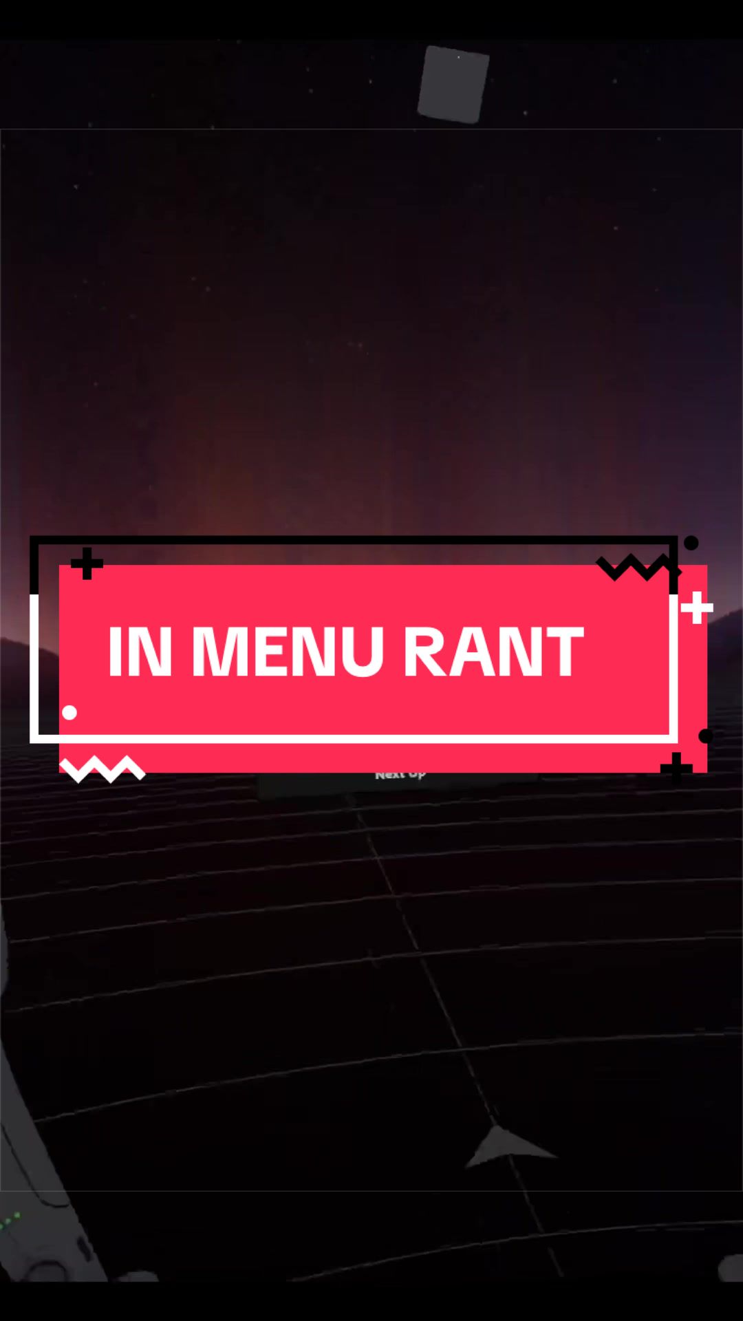 @𝑫 𝑶 𝑴 𝑰 𝑵 𝑰 𝑶 𝑵 🍫