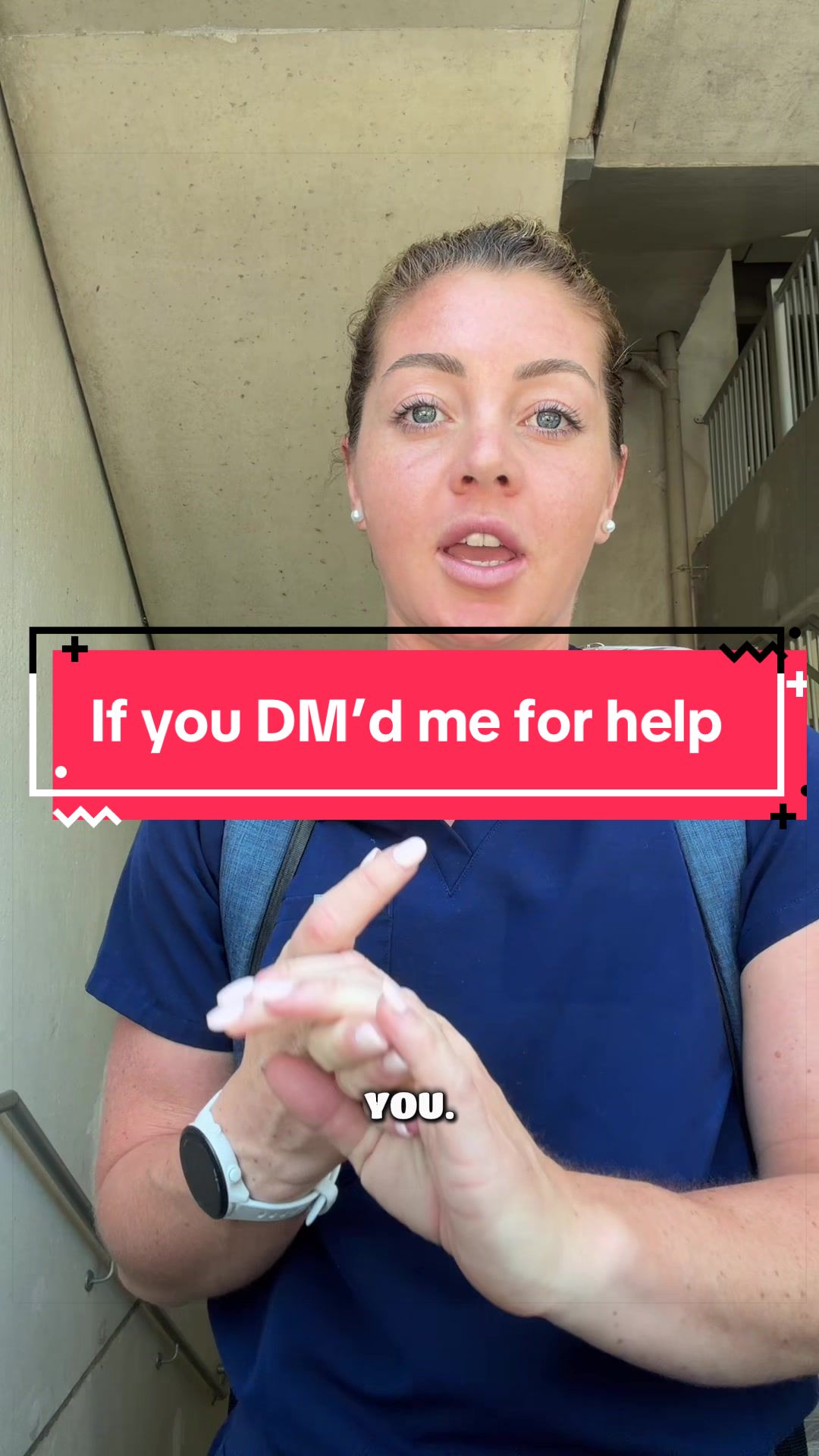 @Devynmalatesta